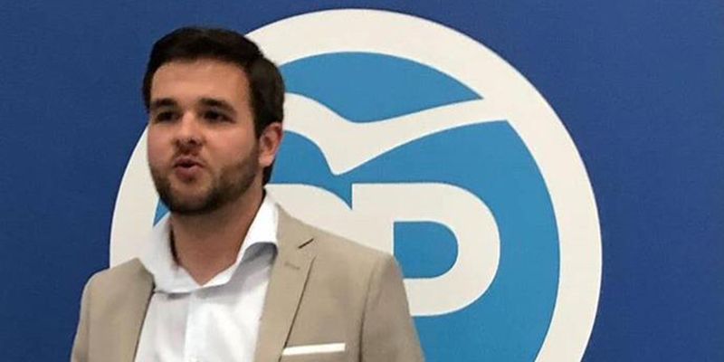 El PP de Albalate de Zorita presenta un conjunto de medidas al Consistorio para ayudar al sector económico, de protección de cara al verano y para honrar a las víctimas del Covid19