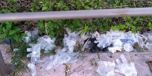 El PP logra la puesta en marcha de una campaña en Azuqueca para concienciar a la población de la importancia de cumplir las medidas básicas para evitar los contagios por Covid-19 2 El PP logra la puesta en marcha de una campaña en Azuqueca para concienciar a la población de la importancia de cumplir las medidas básicas para evitar los contagios por Covid-19