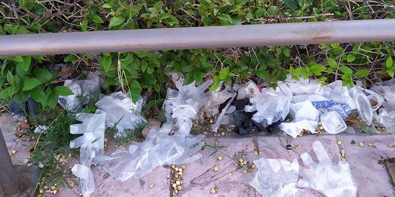 El PP logra la puesta en marcha de una campaña en Azuqueca para concienciar a la población de la importancia de cumplir las medidas básicas para evitar los contagios por Covid-19