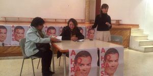 El PSOE de Villanueva de la Jara presenta una batería de medidas para paliar la crisis económica provocada por el Covid-19