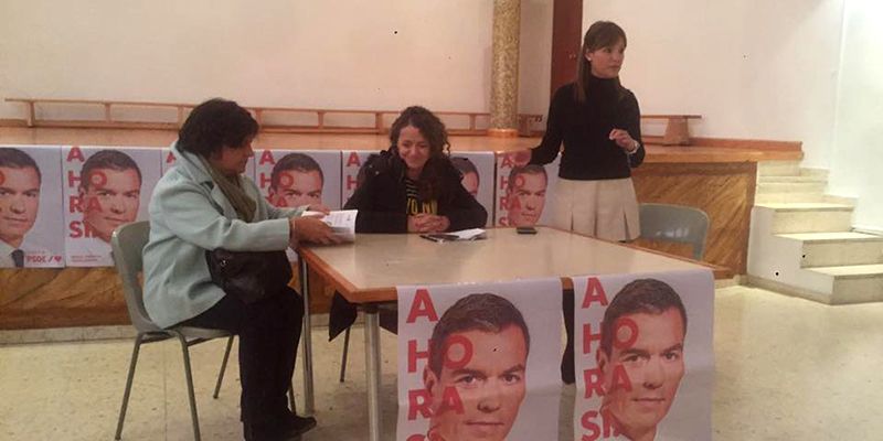 El PSOE de Villanueva de la Jara presenta una batería de medidas para paliar la crisis económica provocada por el Covid-19