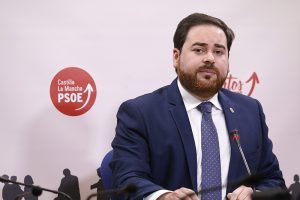 El PSOE destaca el acuerdo para revisar el modelo de residencias de mayores y adecuarlo a la experiencia vivida