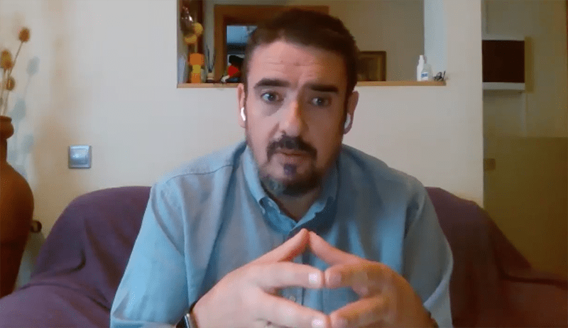 El PSOE llama a la “responsabilidad” para seguir avanzando en la Desescalada, “hemos hecho los deberes, pero hace falta prudencia”