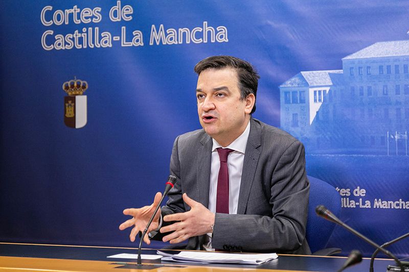 El sector agroalimentario regional alcanza datos históricos en plena pandemia representando casi el 40% del valor en las exportaciones en marzo de 2020 3 El sector agroalimentario regional alcanza datos históricos en plena pandemia representando casi el 40% del valor en las exportaciones en marzo de 2020