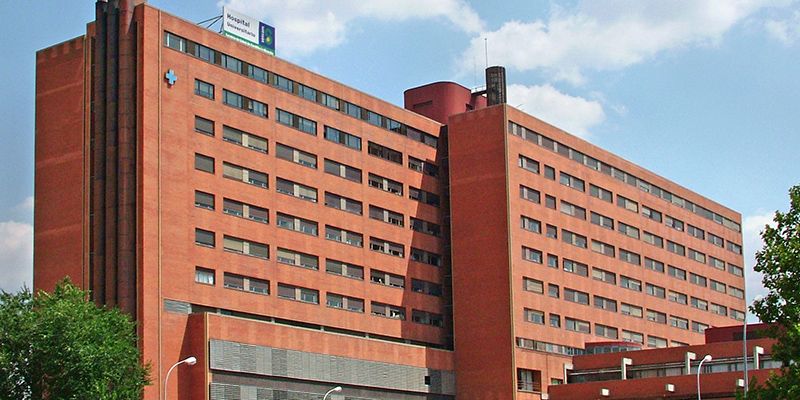 Esta semana se llevará a cabo el retorno de las especialidades de Pediatría y Obstetricia al Hospital Universitario de Guadalajara