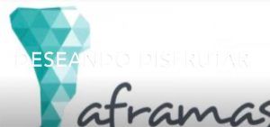 Este domingo no habrá Disfrutando Cuenca