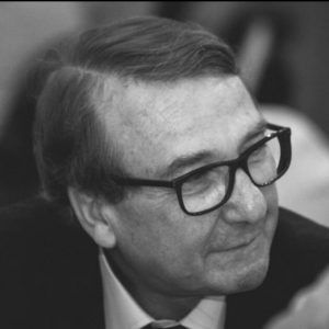 Fallece el ex secretario general de UGT en Cuenca, Miguel Blanco