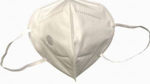 FeSMC UGT CLM propone el uso obligatorio de mascarillas y establecer carriles de compra en los comercios para garantizar la seguridad de personal y clientes