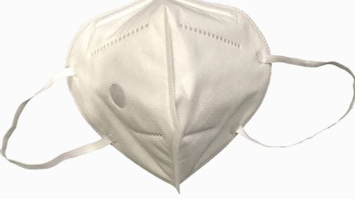 FeSMC UGT CLM propone el uso obligatorio de mascarillas y establecer carriles de compra en los comercios para garantizar la seguridad de personal y clientes 1 FeSMC UGT CLM propone el uso obligatorio de mascarillas y establecer carriles de compra en los comercios para garantizar la seguridad de personal y clientes