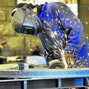 Fuerte aumento del paro en Cuenca y Guadalajara que ya tienen 14.244 y 19.221 desempleados