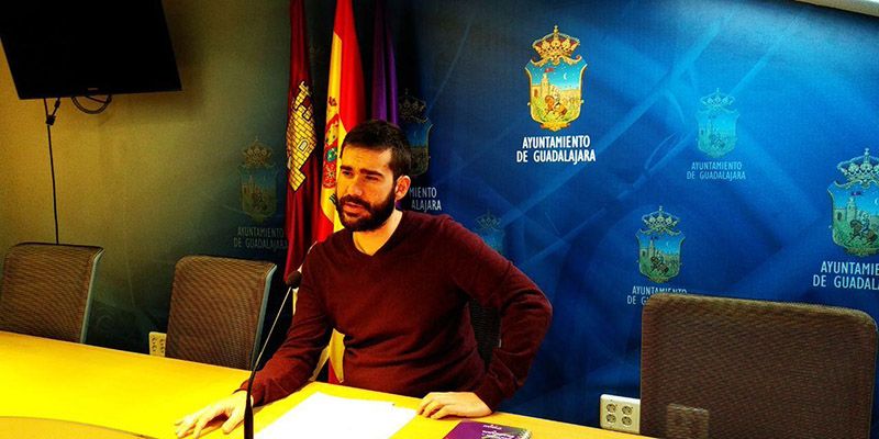 Guadalajara contará con espectáculos de calle y un directorio de artistas