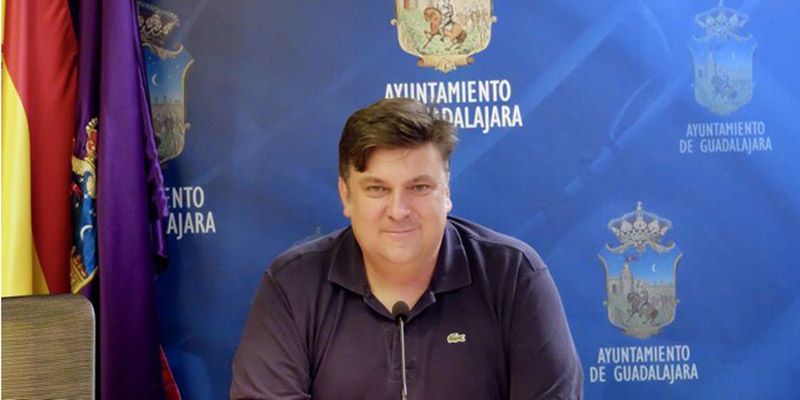 Guadalajara da el primer paso formar parte de la Red de Destinos Turísticos Inteligentes