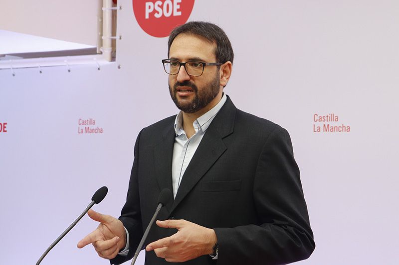 Gutiérrez “Nos comprometemos solemnemente a que esta crisis la vamos a transitar de manera diferente”