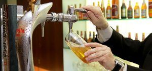 Hosteleros de Cuenca piden a sus clientes no denunciar en redes sociales los posibles fallos de sus locales