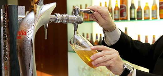 Hosteleros de Cuenca piden a sus clientes no denunciar en redes sociales los posibles fallos de sus locales