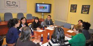 La Asociación de  Centros Privados de Educación Infantil de Cuenca pide al Estado que asuma la incorporación de los niños en el tramo de desescalada