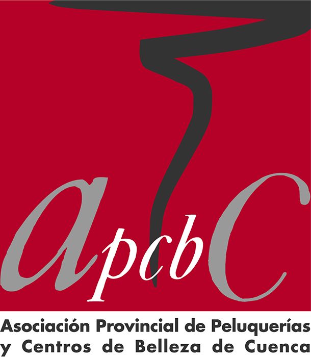 La Asociación de Peluquerías de Cuenca recuerda que sólo se puede prestar servicio a domicilio provisto de epis 3 La Asociación de Peluquerías de Cuenca recuerda que sólo se puede prestar servicio a domicilio provisto de epis