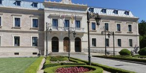 La Diputación de Cuenca saca la convocatoria de subvenciones para proyectos de Cooperación Internacional y Emergencia social