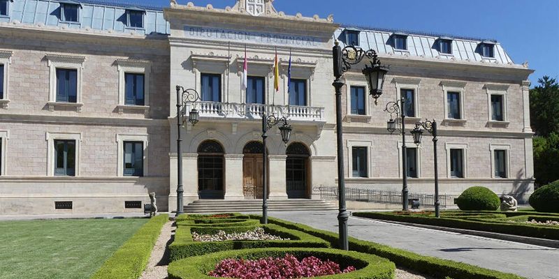 La Diputación de Cuenca saca la convocatoria de subvenciones para proyectos de Cooperación Internacional y Emergencia social