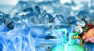 La Guardia Civil investiga a una persona por estafa en la compra de gases fluorados a una empresa de Mota del Cuervo