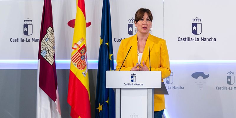 La Junta considera tan importante la capacidad diagnóstica como la conducta individual, en cuanto a prudencia y distancia social