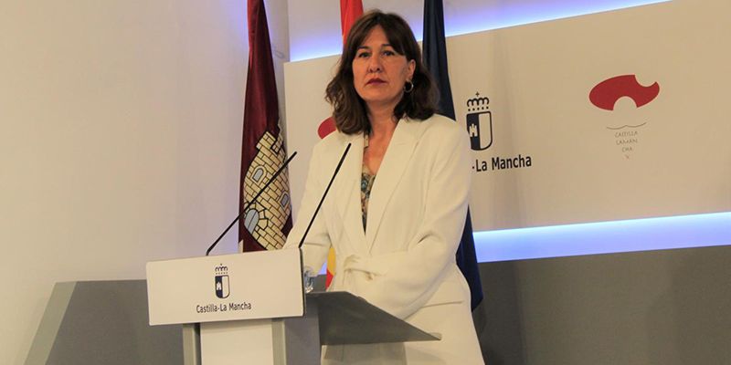 La Junta refuerza las medidas para acabar con las brechas alimentaria, económica y digital