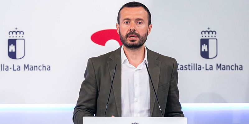 La Junta tramita 236 proyectos de energías renovables con inversiones cercanas a los 2 millones de euros que supondrían 4.000 megavatios de energías limpias para la región