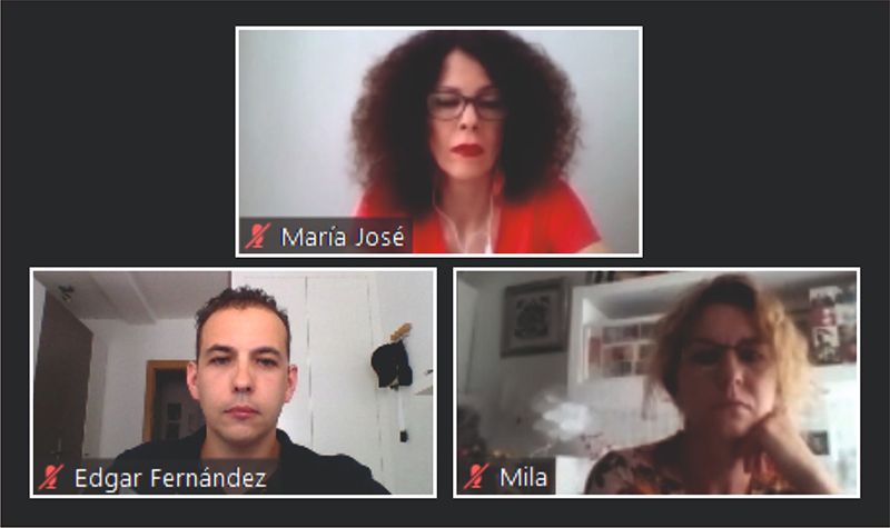 La moción de Izquierda Unida Azuqueca para exigir a García-Page una dotación presupuestaria suficiente para la lucha contra la pobreza, sale aprobada por unanimidad