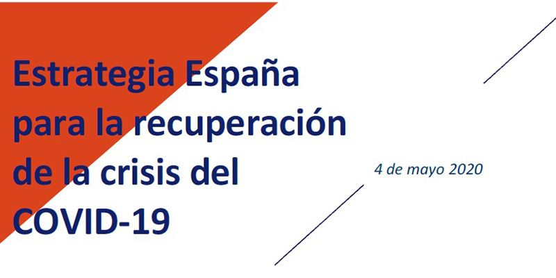 La patronal conquense considera clave ampliar medidas tributarias y de cotizaciones para recuperar la actividad