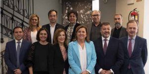 La Semana de Música Religiosa de Cuenca responde al confinamiento con un gran impulso en redes sociales