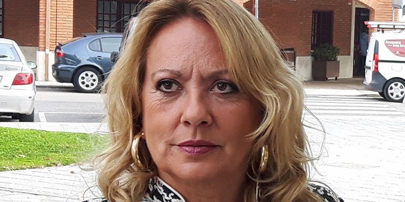 La violencia de género y el estado de alarma 1 La violencia de género y el estado de alarma