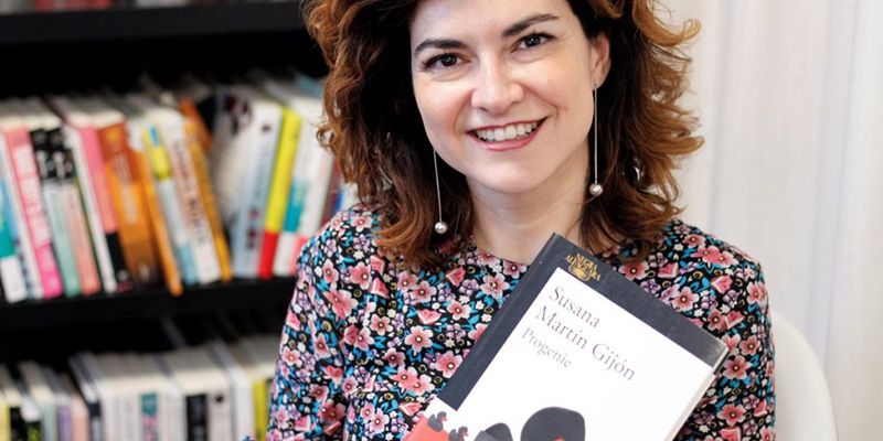 Las Casas Ahorcadas hará un encuentro virtual el 8 de mayo para conmemorar el Día de la Madre