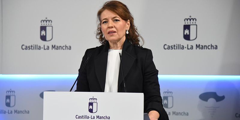 Las familias, protección frente a la COVID