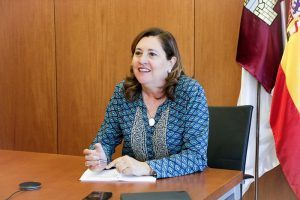 Los directores de los centros educativos de Cuenca y Guadalajara expondrán este jueves su opinión a la Junta sobre el próximo curso escolar