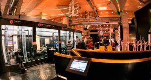 Los museos de Castilla-La Mancha trabajan en un protocolo de actuación para poder abrir sus puertas