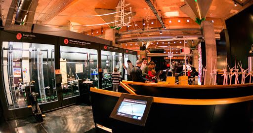 Los museos de Castilla-La Mancha trabajan en un protocolo de actuación para poder abrir sus puertas 1 Los museos de Castilla-La Mancha trabajan en un protocolo de actuación para poder abrir sus puertas