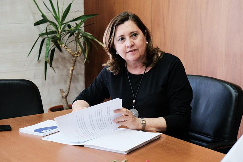 Los responsables de escuelas privadas respaldan la decisión del Gobierno regional de no reabrir las escuelas infantiles de 0 a 6 años 3 Los responsables de escuelas privadas respaldan la decisión del Gobierno regional de no reabrir las escuelas infantiles de 0 a 6 años