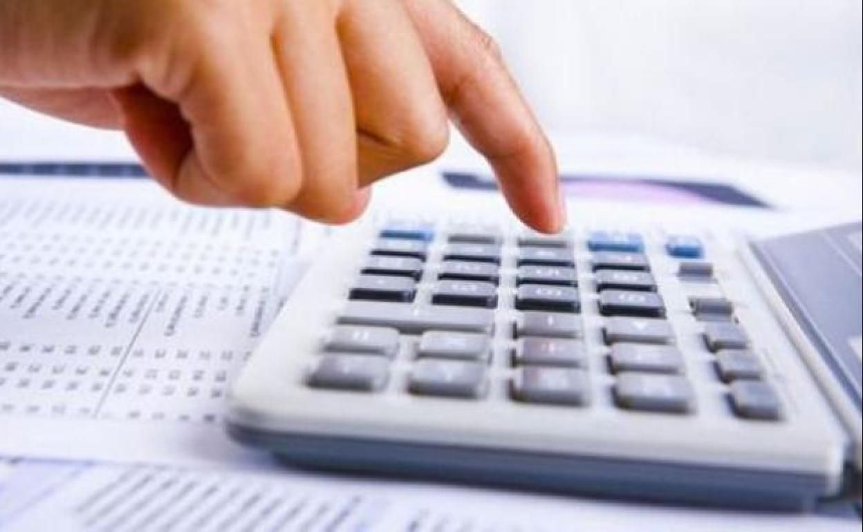 Más de 188.000 contribuyentes de Castilla-La Mancha han recibido su devolución, un 27% más, por importe de 128 millones de euros