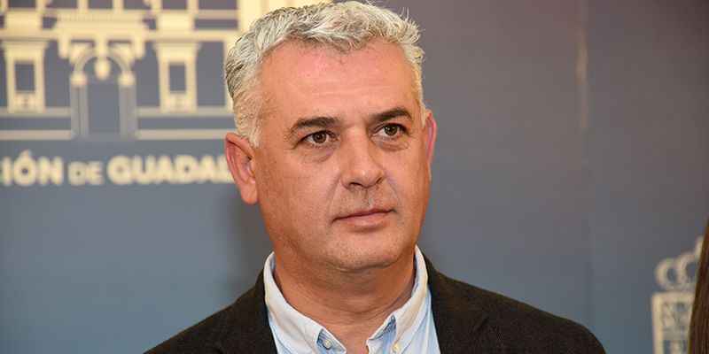 Objetivo Discriminación Cero