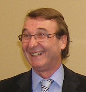 CEOE-Cepyme, Ayuntamiento de Cuenca y PSOE lamentan el fallecimiento de Miguel Blanco