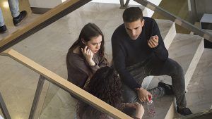 La UCLM abre el plazo de preinscripción en sus másteres