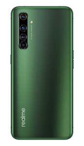 Realme X50 Pro y realme 5i, a la venta el 15 de mayo en España