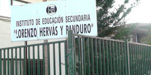 Repetir curso no universitario en Castilla-La Mancha será algo excepcional