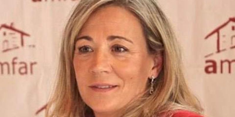 San Isidro Labrador. Patrón de las mujeres y los hombres del Campo