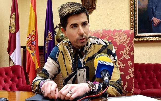 Sigamos pedaleando contra la LGTBIfobia 1 Sigamos pedaleando contra la LGTBIfobia