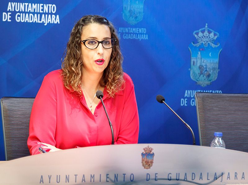 Simón: “El PP vota en contra de las ayudas por el coronavirus a autónomos, pequeño comercio y microempresas” 3 Simón “El PP vota en contra de las ayudas por el coronavirus a autónomos, pequeño comercio y microempresas”