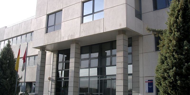 Los funcionarios se reincorporarán de manera gradual y progresiva a los centros de trabajo