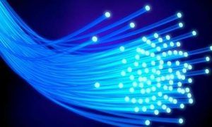 Tragacete tendrá fibra óptica a lo largo de este año