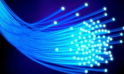 Tragacete tendrá fibra óptica a lo largo de este año