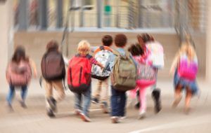 UGT Enseñanza CLM considera que el sistema educativo regional no está preparado para abrir los centros antes de septiembre